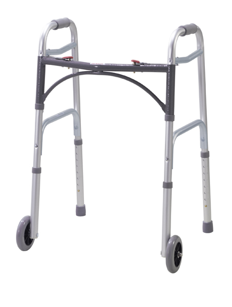 img1